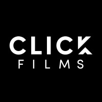 Click Films logo - Similar company to Jasonruddy.Com