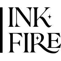 Inkfire logo - Similar company to Objective Technologies Ltd