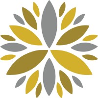 PT Rejeki Abadi Lestari logo - Similar company to Baitullah Indonesia