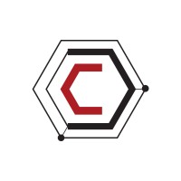 Catalyst Ventures logo - Similar company to Catalyst Commons