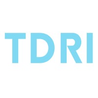 Thailand Development Research Institute (TDRI) logo - Similar company to Teak Research