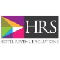 Hotel Revenue Solutions