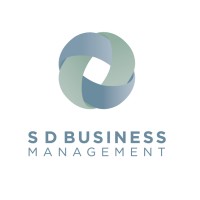 SD Business Management logo - Similar company to Aberdell