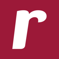 Redman Design logo - Similar company to Id Card Processing
