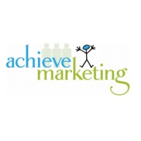 Achieve Marketing