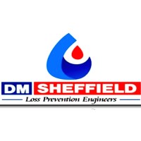 DM SHEFFIELD logo - Similar company to Defendiq