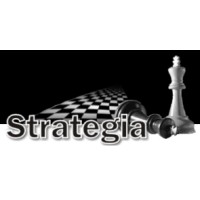 McEwan & Associates Ltd logo - Similar company to Simulate Roleplayers Limited