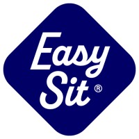 Easy Sit BV logo - Similar company to Smesha Enterprise
