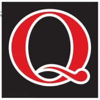 Quality Bindery Services, Inc. logo - Similar company to Printing Dome