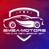 Emsa-Motors