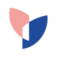 Vitus logo - Similar company to Bioxxi - Excelência Em Esterilização