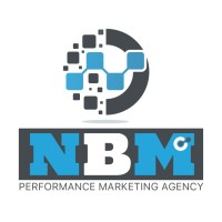 NBM Portal logo - Similar company to Brainwaves Systems Middle East