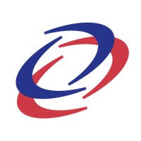 Echo Electric logo - Similar company to Msf&W Consulting