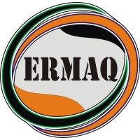 Ermaq Industria e Comercio de Maquinas Agricolas logo - Similar company to Jorge Máquinas Agrícolas