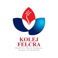 KOLEJ FELCRA logo - Similar company to Print Expert
