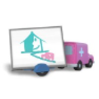 Pro Health Care Services logo - Similar company to Health Pro Billing And Management Services