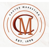 Cactus Marketing Inc.