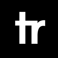 Strobin Agency logo - Similar company to Outsauced Ltd