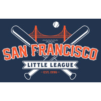 San Francisco Little League