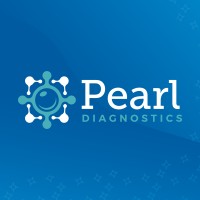 Pearl Diagnostics, Inc. logo - Similar company to First Light Diagnostics