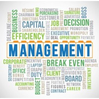 Managepoint Corp logo - Similar company to Managepoint, Llc