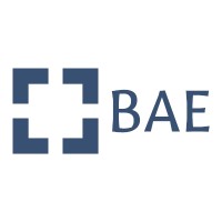 BAE Management GmbH logo - Similar company to Blattvier