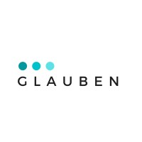 Glauben logo - Similar company to Glauben Contabilidade