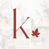 Kaieda.au logo - Similar company to Fantech Trade