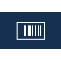 BarcodeLabels.com logo - Similar company to Barcode Solution