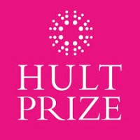 Hult Prize Kazakhstan logo - Similar company to Hult Prize Nepal