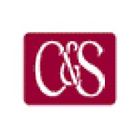 Campos & Stratis