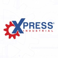 Xpress Industrial logo - Similar company to Griin Pack