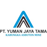 PT. Yuman Jaya Tama logo - Similar company to Pt. Borneo Edo International