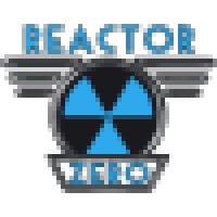 Reactor Zero