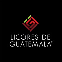 Licores De Guatemala logo - Similar company to Cervecería Centro Americana S.A.