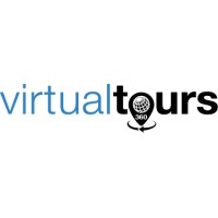 Virtual Tours 360 logo - Similar company to Cunningham Captures