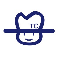 TensorChord logo - Similar company to Maptable