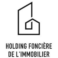 HFI logo - Similar company to Wallsbroker