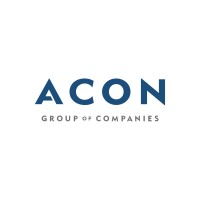 Acon Group