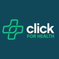 Click for Health logo - Similar company to Asbing Technology