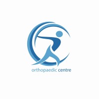 CureLine logo - Similar company to Foam Medical