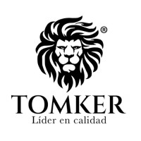 TEXTILES TOMKER logo - Similar company to Monarkaco Sustainable Fashion