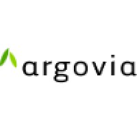 Diversificados Argovia