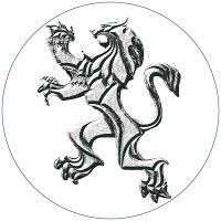 Shefford Companies, Inc. - SILCs logo - Similar company to Modus Companies