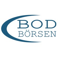 Bodbörsen AB logo - Similar company to Bodpartner