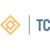 TC Data Solutions logo - Similar company to Tc Train