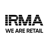 Illinois Retail Merchants Association logo - Similar company to Illinois Organized Retail Crime Association (Ilorca)