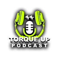 Torque Up logo - Similar company to Chumptools