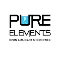 Pure Elements Water, LLC logo - Similar company to Kaufmanit, Inc.