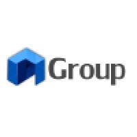 N Group
